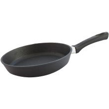 Сковорода Камская Посуда с бакелитовой ручкой 22 см