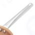 Сковорода KITCHENSTAR серия Dr Copper Plus с антипригарным покрытием, 20 см