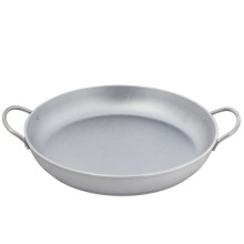 Сковорода Kukmara с ручками, 340/55мм Сковорода Kukmara с ручками, 340/55мм