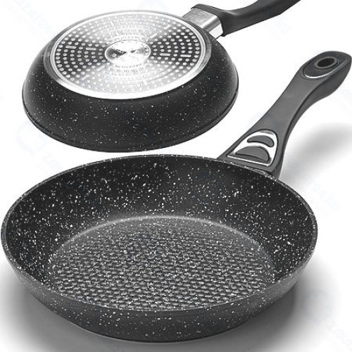 Сковорода MAYER&BOCH 22см (25621 M&B)