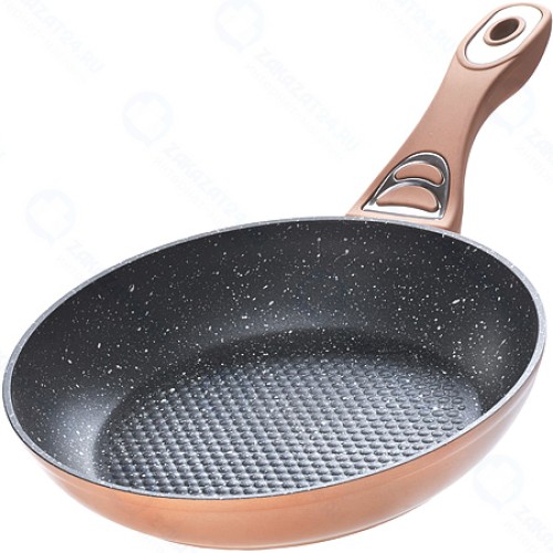 Сковорода MAYER&BOCH 26 см (27508 M&B)