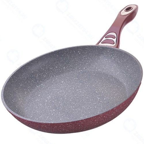 Сковорода MAYER & BOCH 26 см (26744)