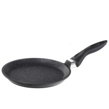 Сковорода МЕЧТА Гранит Star блинная, 20 см Сковорода МЕЧТА Гранит Star блинная, 20 см