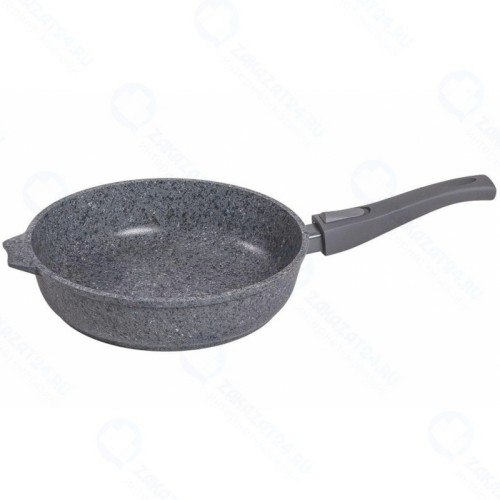 Сковорода МЕЧТА 