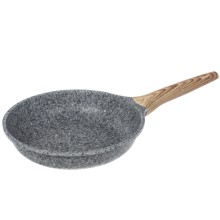 Сковорода NADOBA MINERALICA с антипригарным покрытием, 24 см Сковорода NADOBA MINERALICA с антипригарным покрытием, 24 см