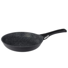 Сковорода NADOBA PAVLA со съёмной ручкой, 24 см Сковорода NADOBA PAVLA со съёмной ручкой, 24 см