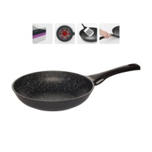 Сковорода NADOBA PAVLA со съёмной ручкой, 26 см Сковорода NADOBA PAVLA со съёмной ручкой, 26 см