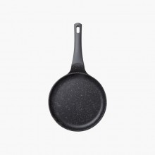 Сковорода блинная NADOBA DARA 24 см, 729121 Сковорода блинная NADOBA DARA 24 см, 729121