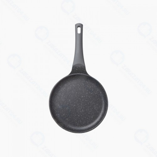 Сковорода блинная NADOBA DARA 24 см, 729121