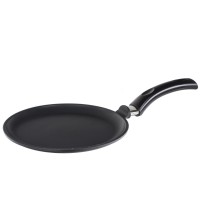 Сковорода блинная НМП арт. 6224, 24 см