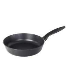 Сковорода NEVA Black, 24 см Сковорода NEVA Black, 24 см