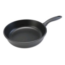 Сковорода NEVA Black, 28 см Сковорода NEVA Black, 28 см