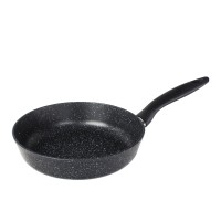 Сковорода NEVA Granite, 24 см