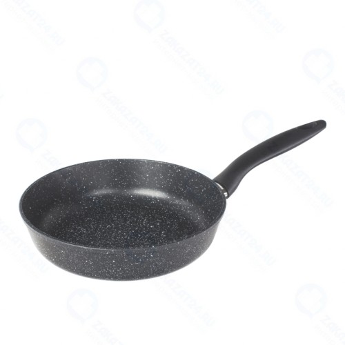 Сковорода NEVA Granite, 24 см