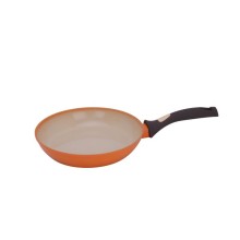 Сковорода Pomi d'Oro Mandarino P-600273, 26 см