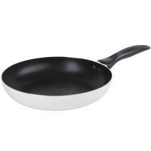 Сковорода Pomi d'Oro PAL-600007-20, 20см