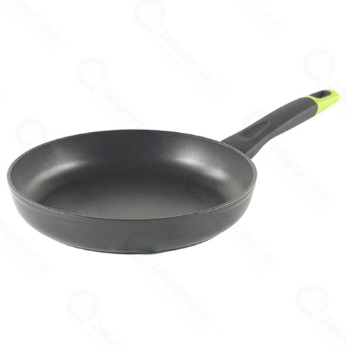 Сковорода PYREX OPTIMA, 28 см