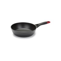 Сковорода глубокая PYREX Smart Cooking индукция, 24 см