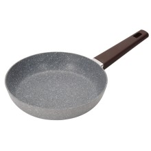 Сковорода Regent inox FREDDO, 22х4,6 см