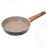 Сковорода Regent inox LEGNO, 20х4,8 см