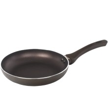 Сковорода Regent inox RIPPLE, 24х4,5 см