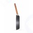 Сковорода Regent inox LEGNO, 22х5см