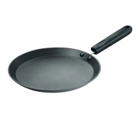 Сковорода Rondell RDA-274 блинная, 22см