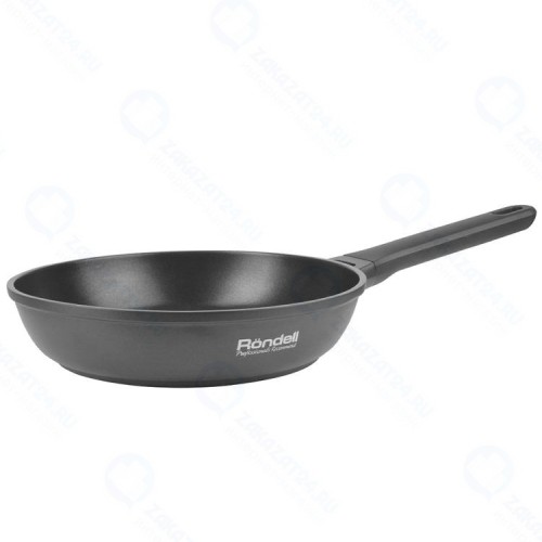 Сковорода Rondell Zeita Neu RDA-1200, 24 см