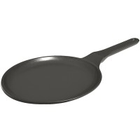 Сковорода блинная Rondell Zeita Neu RDA-1368, 24 см