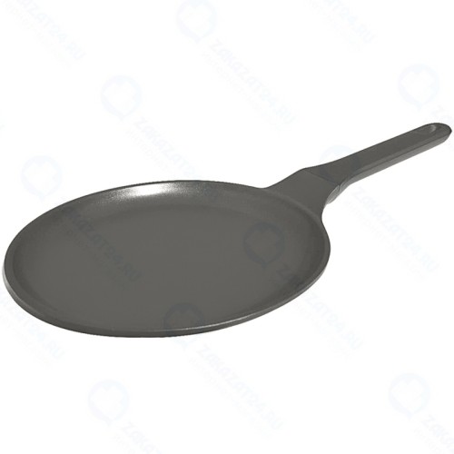 Сковорода блинная Rondell Zeita Neu RDA-1368, 24 см