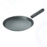 Сковорода Rondell Pancake Frypan RDA-128 блинная, 26см