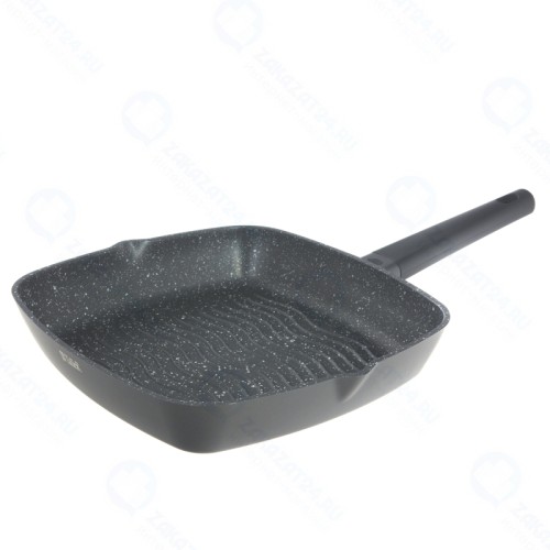 Сковорода-гриль TalleR TR-4005, 28 см