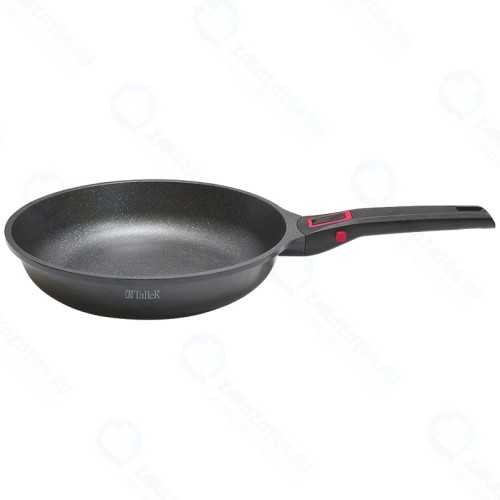 Сковорода TalleR TR-44021, со съемной ручкой, 22 см