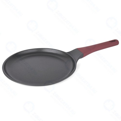 Сковорода блинная TalleR TR-44016, 24 см