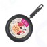 Сковорода блинная TalleR TR-44168, 24см