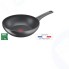 Сковорода-вок Tefal Ultimate ON 28 см G26019AZ
