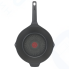 Сковорода - вок Tefal DELICIO 28 CM