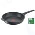Сковорода Tefal DELICIO 26 см