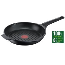 Сковорода Tefal DELICIO 26 см Гриль Сковорода Tefal DELICIO 26 см Гриль