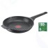 Сковорода-гриль круглая Tefal Delicio 26 см E2324074