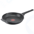 Сковорода-гриль круглая Tefal Delicio 26 см E2324074