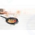 Сковорода-гриль круглая Tefal Delicio 26 см E2324074
