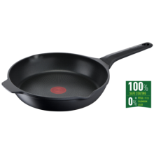 Сковорода Tefal DELICIO 28 см Сковорода Tefal DELICIO 28 см