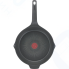 Сковорода Tefal Delicio 24 см