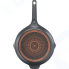 Сковорода Tefal Delicio 24 см