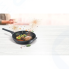 Сковорода Tefal Delicio 24 см