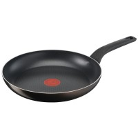 Сковорода Tefal Easy Plus 24 см