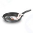 Сковорода Tefal Supreme Gusto 24 см H1180474
