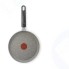 Сковорода блинная Tefal Natural Cook 22 см 04211522