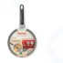 Сковорода блинная Tefal Natural Cook 22 см 04211522